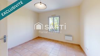  Maison � vendre 2 pi�ces 47 m�