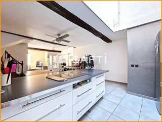  Maison � vendre 5 pi�ces 135 m�