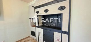  Maison � vendre 6 pi�ces 105 m�