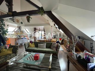  Immeuble � vendre 470 m�