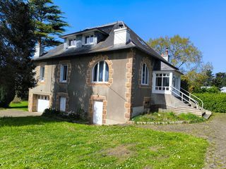  Maison � vendre 7 pi�ces 150 m�