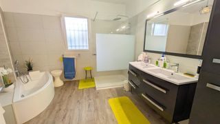  Maison � vendre 5 pi�ces 130 m�