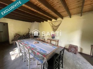  Immeuble � vendre 20 m�