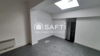  Appartement � vendre 2 pi�ces 40 m�