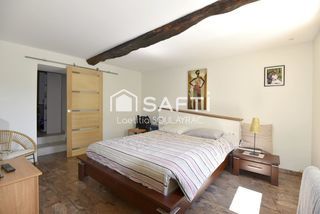  Maison � vendre 6 pi�ces 205 m�