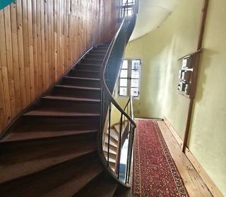  Appartement � vendre 5 pi�ces 127 m�