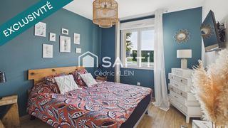  Maison � vendre 5 pi�ces 98 m�