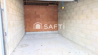  Maison � vendre 4 pi�ces 87 m�