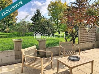  Maison � vendre 5 pi�ces 130 m�