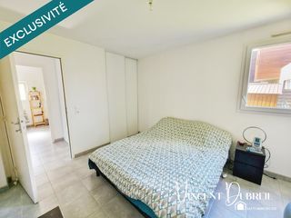  Maison � vendre 5 pi�ces 91 m�