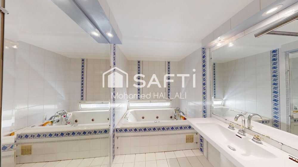 � vendre  Appartement Arcachon (33120)