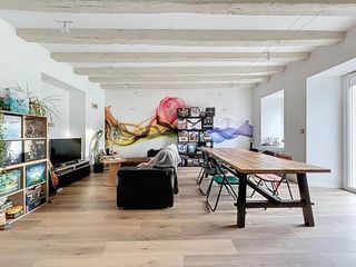  Maison � vendre 5 pi�ces 121 m�