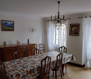  Maison � vendre 6 pi�ces 154 m�