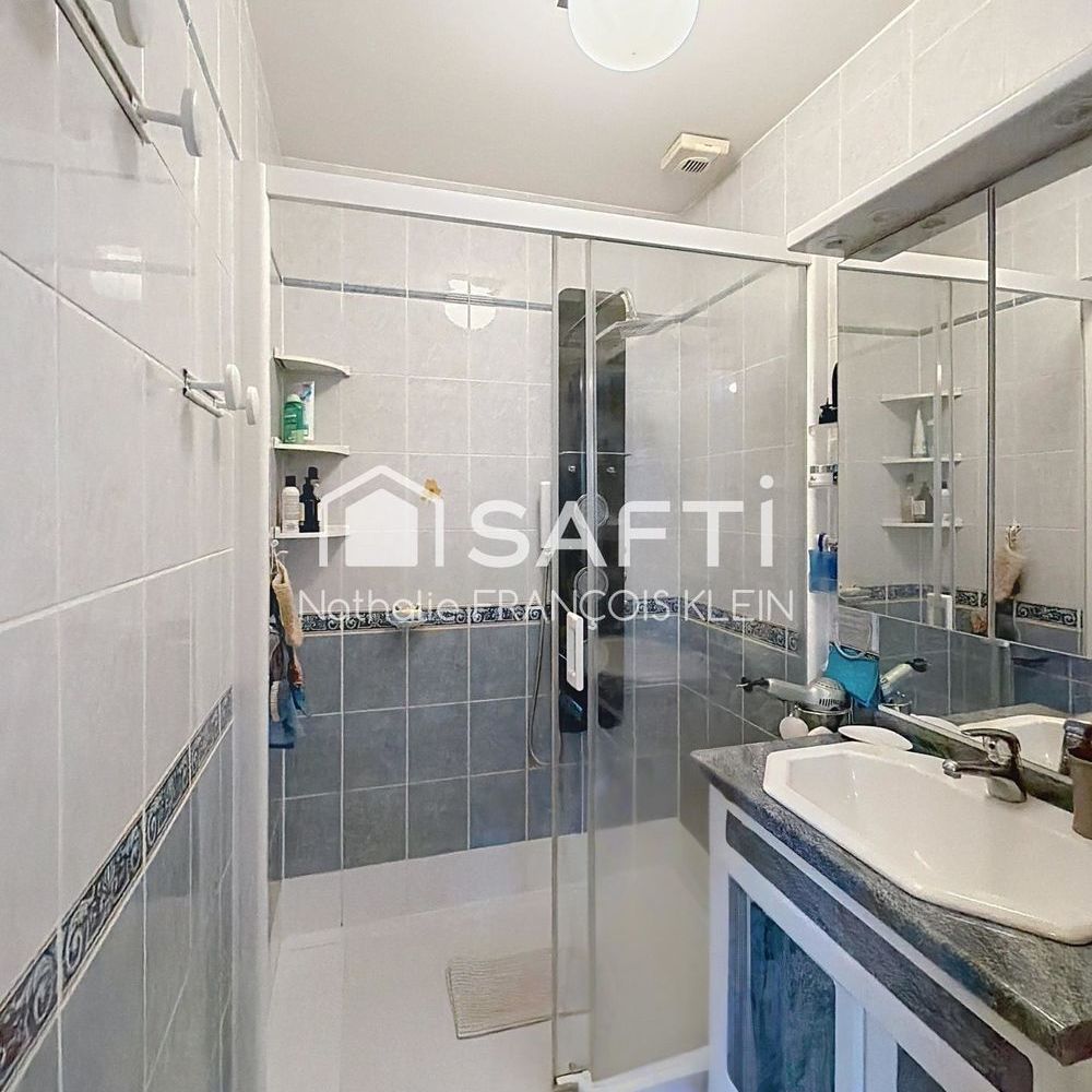 � vendre  Maison Viviers-du-Lac (73420)