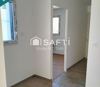  Maison � vendre 6 pi�ces 85 m�