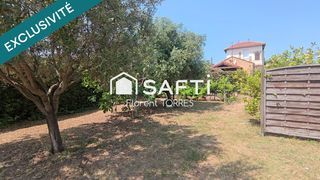  Maison � vendre 3 pi�ces 51 m�