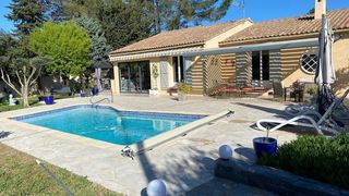  Maison � vendre 5 pi�ces 140 m�