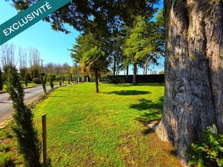  Maison � vendre 8 pi�ces 180 m�