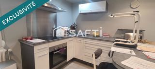  Maison � vendre 6 pi�ces 158 m�