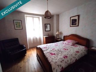  Maison � vendre 9 pi�ces 203 m�