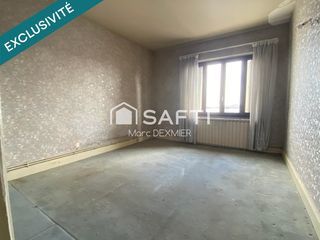  Appartement � vendre 2 pi�ces 51 m�