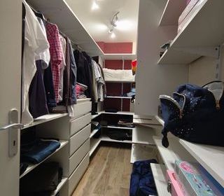  Maison � vendre 7 pi�ces 182 m�