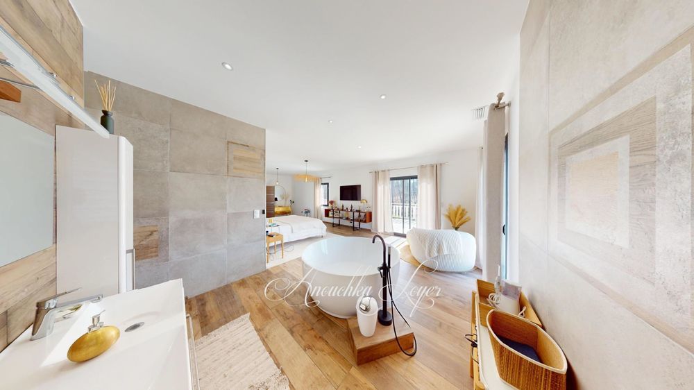 � vendre  Maison Langon (33210)