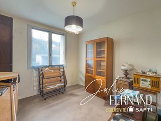  Maison � vendre 7 pi�ces 113 m�