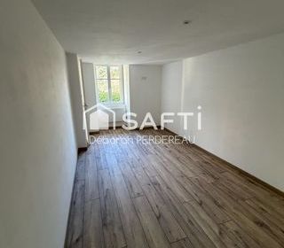  Maison � vendre 2 pi�ces 52 m�