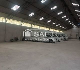  Maison � vendre 5 pi�ces 108 m�