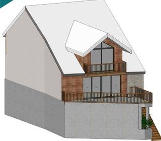  Maison � vendre 5 pi�ces 162 m�