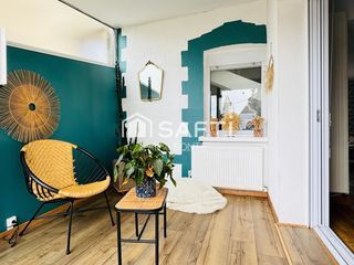  Maison � vendre 6 pi�ces 125 m�