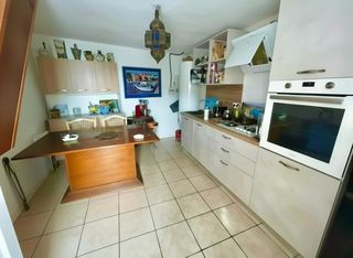  Maison � vendre 3 pi�ces 52 m�