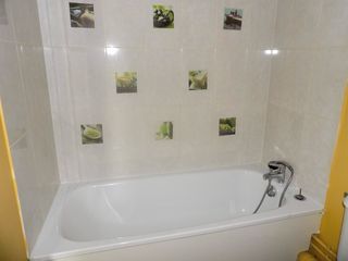  Appartement � vendre 4 pi�ces 78 m�