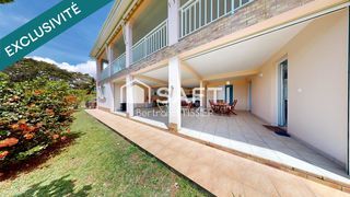  Maison � vendre 9 pi�ces 219 m�