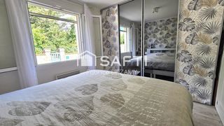  Maison � vendre 5 pi�ces 115 m�