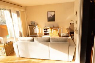  Appartement � vendre 4 pi�ces 113 m�