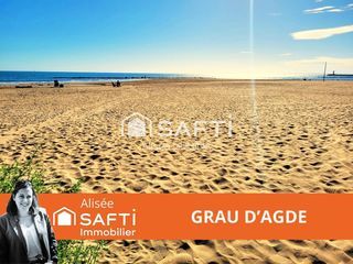  Maison � vendre 4 pi�ces 78 m�