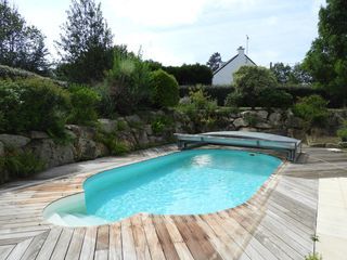  Maison � vendre 8 pi�ces 265 m�