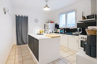  Maison � vendre 4 pi�ces 100 m�