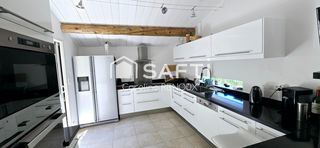  Maison � vendre 11 pi�ces 260 m�