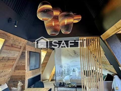   Un bien rare, alliant authenticit�, confort moderne et potentiel, � d�couvrir sans tarder. Maison - 5 pi�ce(s) - 90 m�