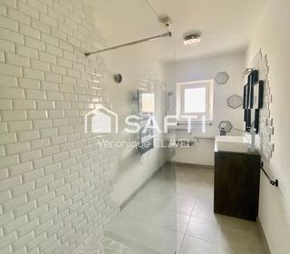  Immeuble � vendre 310 m�