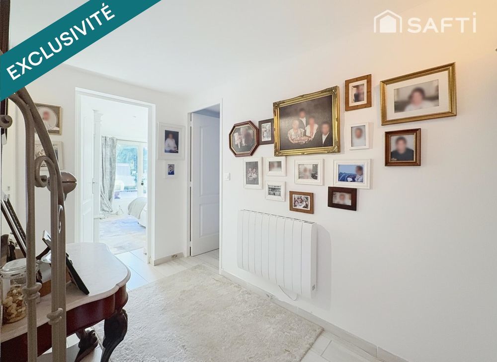 � vendre  Maison St Aygulf (83370)