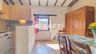  Immeuble � vendre 145 m�