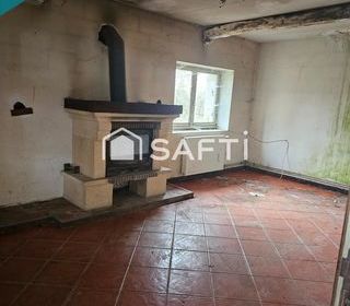  Maison � vendre 7 pi�ces 140 m�