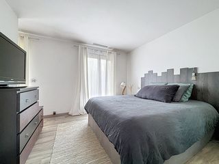  Maison � vendre 6 pi�ces 158 m�