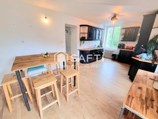  Immeuble � vendre 175 m�