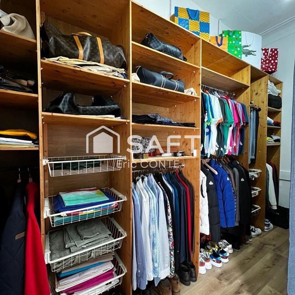 � vendre  Appartement Arcachon (33120)