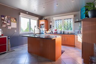  Maison � vendre 5 pi�ces 170 m�